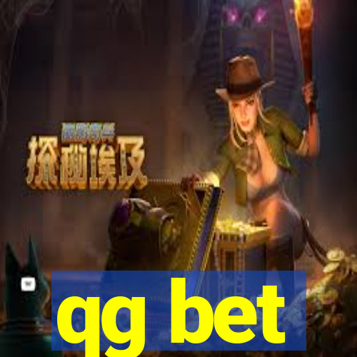 qg bet